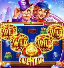 Programa VIP exclusivo da ck7