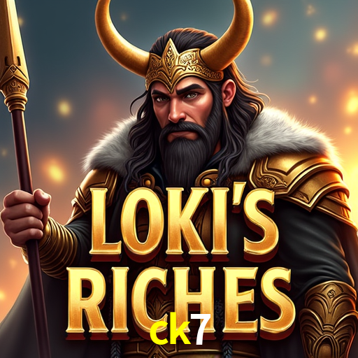 Jogos online da /static/h1zuk0b76/big_7fywr0h.jpg com variedade de opções