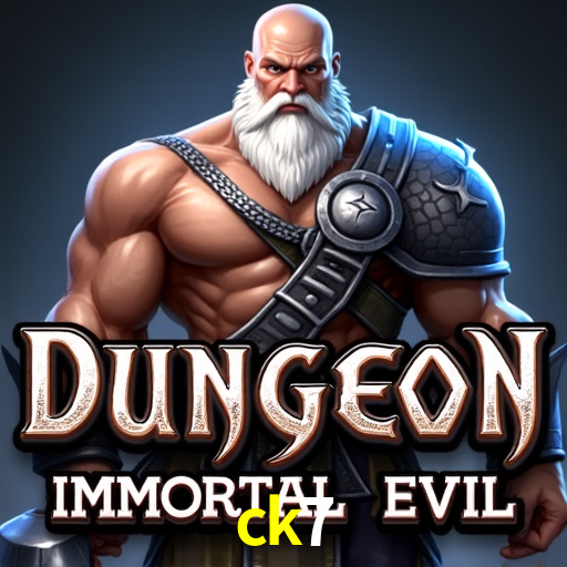 Jogos de fortune da ck7 com prêmios incríveis